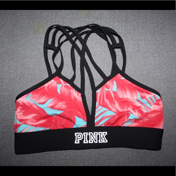 PINK Victoria's Secret Other - PINK bra small